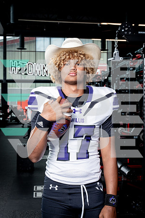 WILLIS_FB_01326-(COLLIER)
