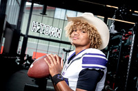 WILLIS_FB_01328-(COLLIER)