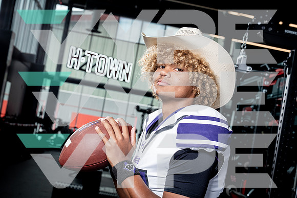 WILLIS_FB_01328-(COLLIER)