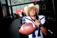 WILLIS_FB_01330-(COLLIER)