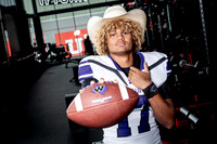 WILLIS_FB_01331-(COLLIER)