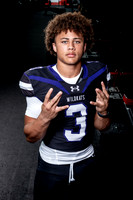 WILLIS_FB_01332-(COLLIER)