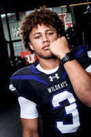 WILLIS_FB_01334-(COLLIER)