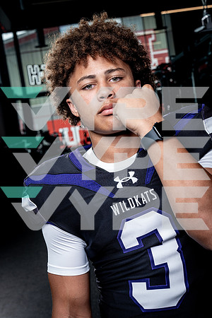 WILLIS_FB_01334-(COLLIER)