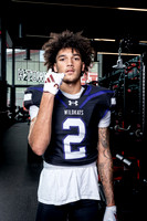 WILLIS_FB_01336-(COLLIER)