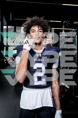 WILLIS_FB_01336-(COLLIER)