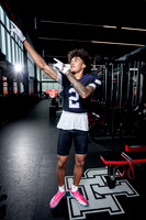WILLIS_FB_01337-(COLLIER)