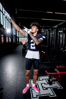 WILLIS_FB_01338-(COLLIER)