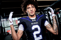 WILLIS_FB_01339-(COLLIER)