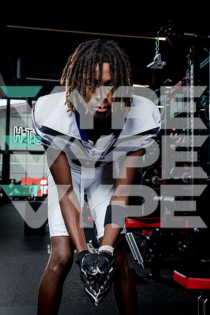WILLIS_FB_01347-(COLLIER)