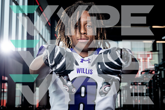 WILLIS_FB_01349-(COLLIER)