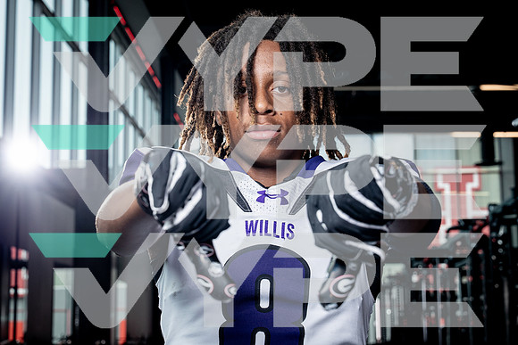 WILLIS_FB_01350-(COLLIER)