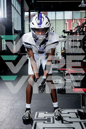 WILLIS_FB_01353-(COLLIER)