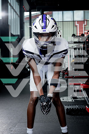 WILLIS_FB_01354-(COLLIER)