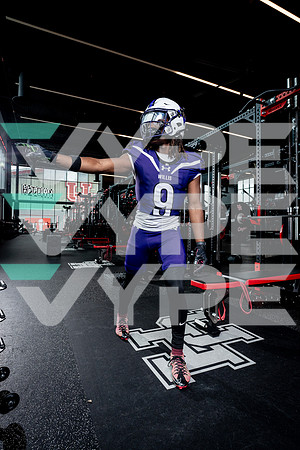 WILLIS_FB_01355-(COLLIER)