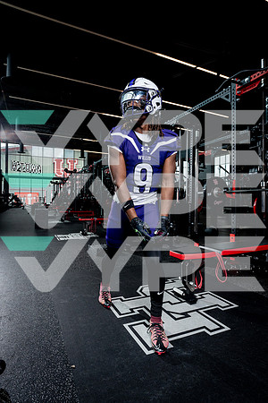 WILLIS_FB_01356-(COLLIER)