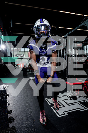WILLIS_FB_01359-(COLLIER)
