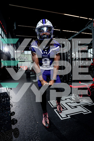 WILLIS_FB_01360-(COLLIER)