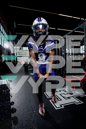 WILLIS_FB_01361-(COLLIER)