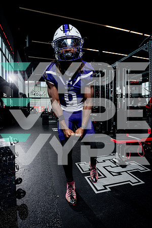WILLIS_FB_01362-(COLLIER)