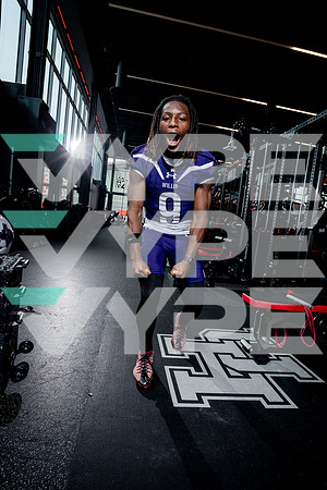 WILLIS_FB_01363-(COLLIER)