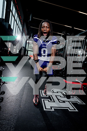 WILLIS_FB_01366-(COLLIER)