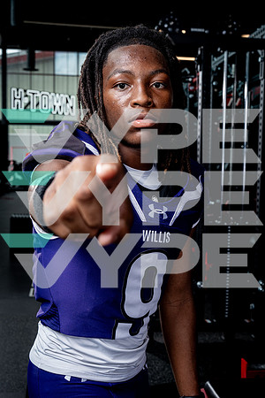WILLIS_FB_01370-(COLLIER)