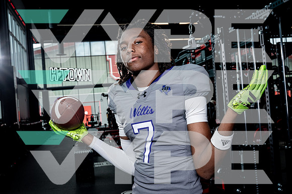 WILLIS_FB_01379-(COLLIER)