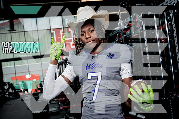 WILLIS_FB_01381-(COLLIER)