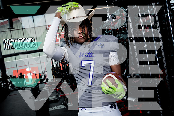 WILLIS_FB_01383-(COLLIER)