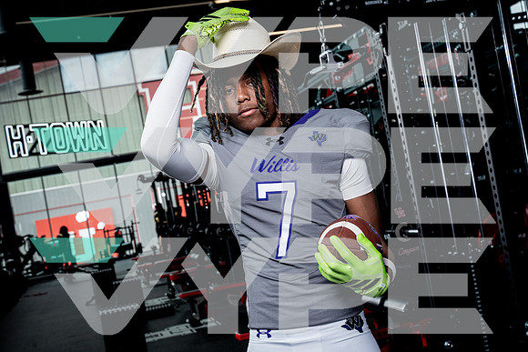 WILLIS_FB_01384-(COLLIER)