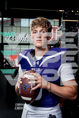 WILLIS_FB_01386-(COLLIER)