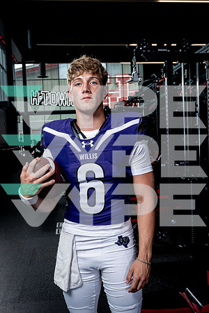 WILLIS_FB_01388-(COLLIER)