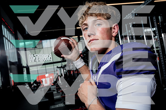 WILLIS_FB_01390-(COLLIER)