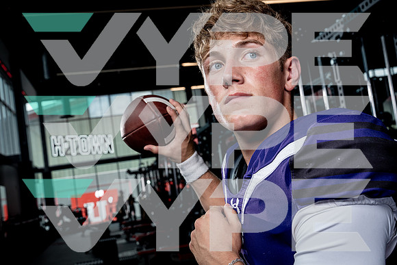 WILLIS_FB_01391-(COLLIER)