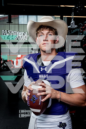 WILLIS_FB_01394-(COLLIER)
