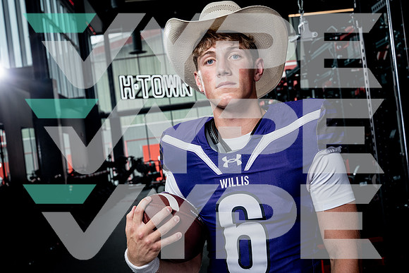 WILLIS_FB_01395-(COLLIER)