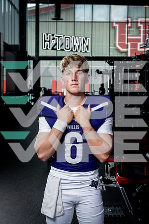 WILLIS_FB_01398-(COLLIER)