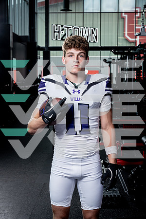 WILLIS_FB_01399-(COLLIER)