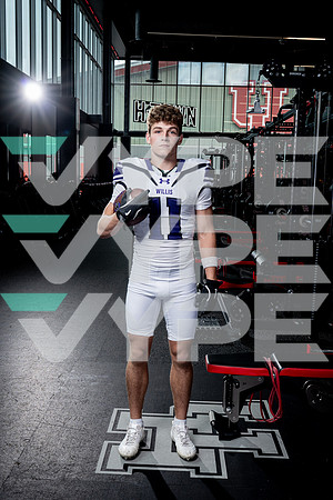 WILLIS_FB_01400-(COLLIER)
