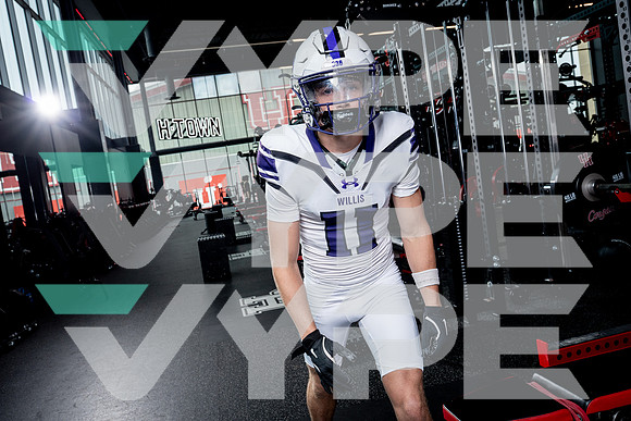 WILLIS_FB_01402-(COLLIER)