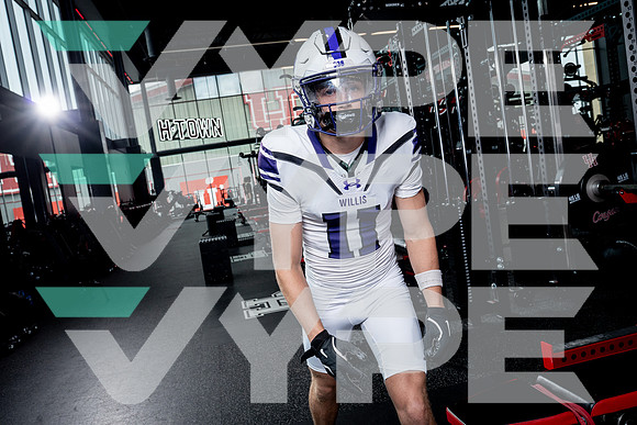 WILLIS_FB_01403-(COLLIER)