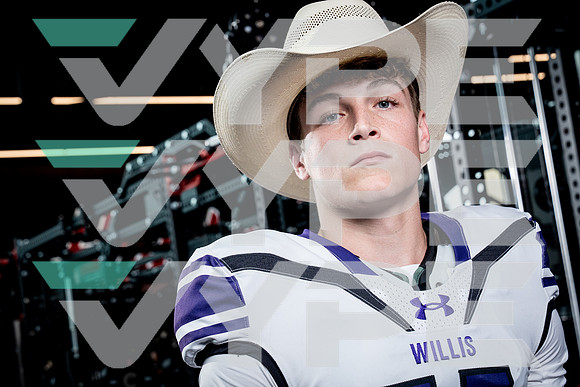 WILLIS_FB_01406-(COLLIER)