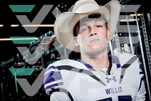 WILLIS_FB_01407-(COLLIER)