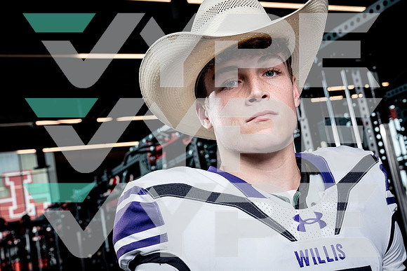 WILLIS_FB_01408-(COLLIER)