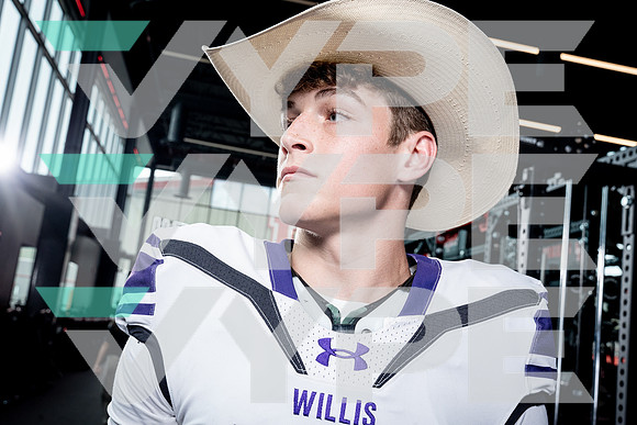 WILLIS_FB_01409-(COLLIER)