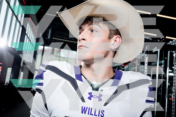 WILLIS_FB_01410-(COLLIER)
