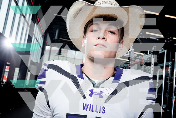 WILLIS_FB_01411-(COLLIER)