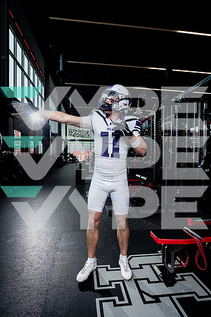 WILLIS_FB_01412-(COLLIER)