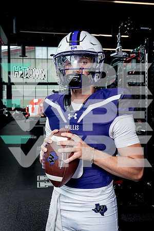 WILLIS_FB_01413-(COLLIER)
